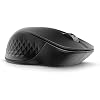 HP 430 Multi-DeviceWireless Mouse