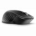 HP 430 Multi-DeviceWireless Mouse