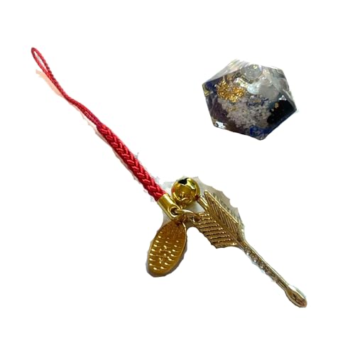 [͂Ȃ] V{ F  j  艖 _̂   I Ղ Zbg AWXg sX C    1N sv N v[g