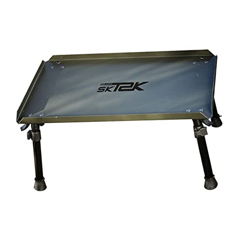 Best Bivvy Tables For Carp Fishing 2022 Carp n Bait