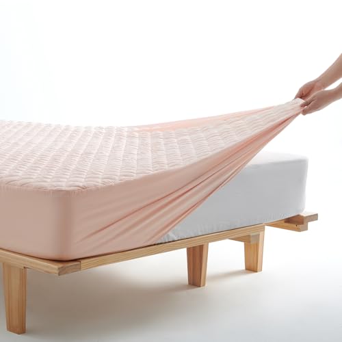 N(Kumori) pbȟ^{bNXV[c NC[ 􂢂炵 _炩 ɂ₳ s[`XL ϋv z EȒP 1 Z 􂦂 RۖhLH I[V[Y Yɂ ~pbh xbgpbh }bgXpbh ~