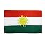 Kurdistan