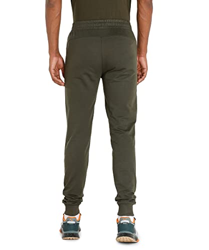 Image of Puma Men Knitted Pants