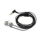 intime  (SORA) Light with Microphone