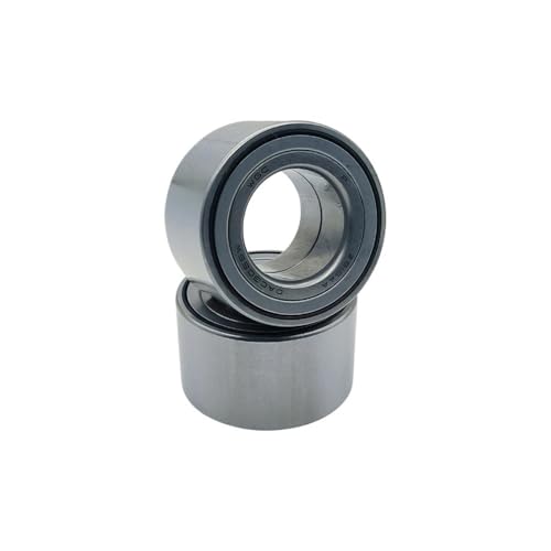 Roulement de moyeu DAC3055W haute précision pour châssis CF Moto X6