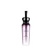 YVES SAINT LAURENT by Yves Saint Laurent (WOMEN) YVES SAINT LAURENT-Forever Youth Liberator Serum -30ml/1oz