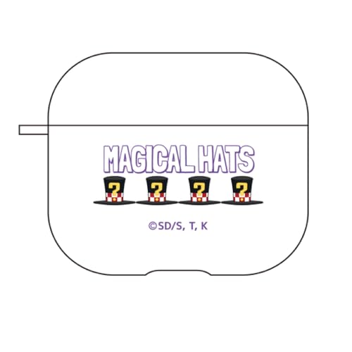 VYfGX^[Y AirPods 3 P[X (03.}WJVNnbg)