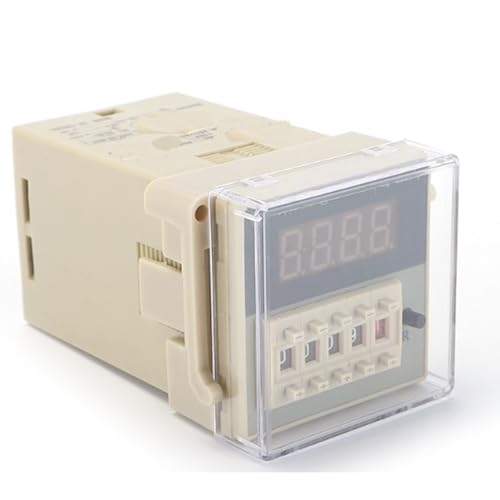 Image of 1pc Dh48j-8 Sensor Dh48j-8