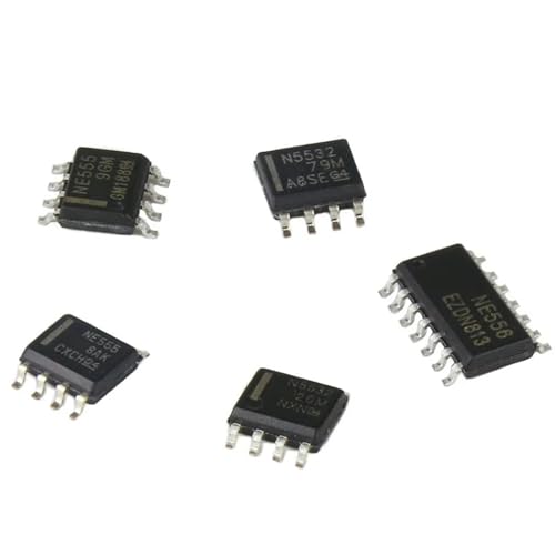 Botón TÁCTIL K5V1BU43T 32V 0.1A soluciona fallos de pulsación en circuitos 1 ud
