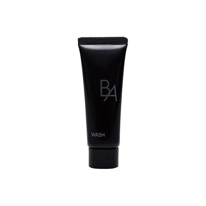 Amazon.co.jp: ポーラ B.A ライト セレクター スペシャルボックス LW