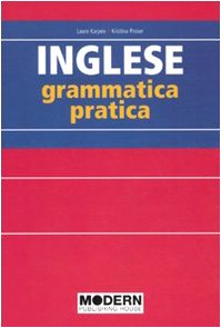 LIBRO ABIS Inglese. Grammatica pratica