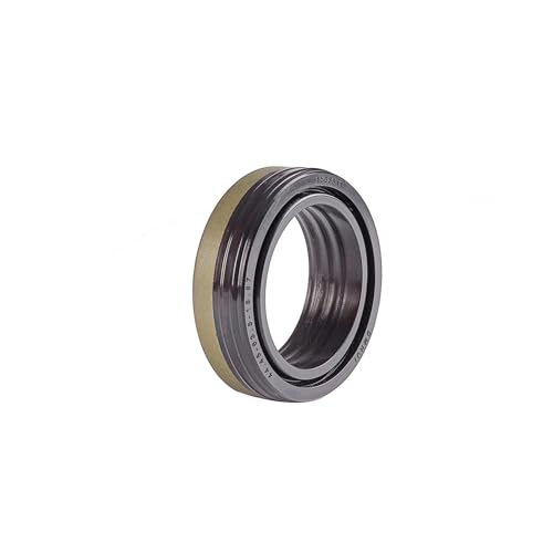 Retén de aceite 3699802M2 con dimensiones exactas de 44,45mm 3