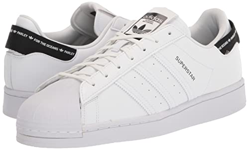 Image of adidas Men's Superstar Shoe