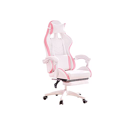 Sillas Gaming Baratas Marca MIIKHI