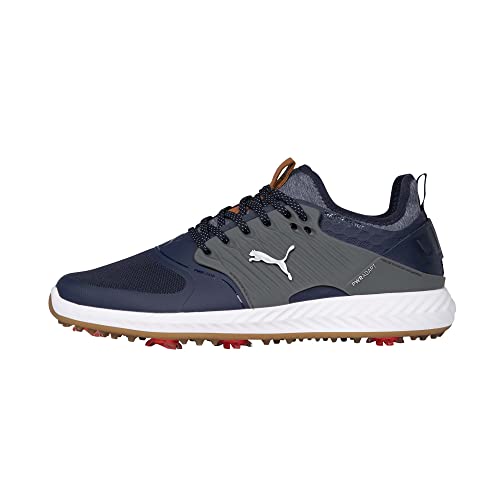PUMA Men's Golf Shoes