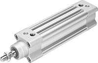 Algopix Similar Product 4 - FESTO 1376430 DSBC32250PPVAN3