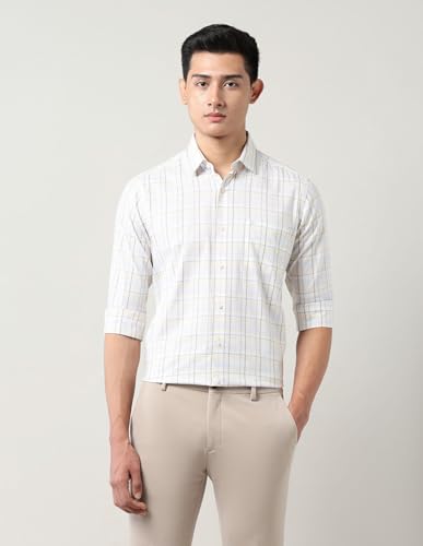 Image of Arrow Men Shirt