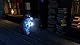 Warner Bros LEGO Harry Potter - - (1 GAMES)