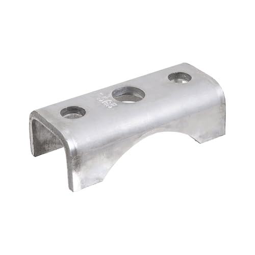 Husky Towing SS300 3.00 Spring Seat 5-7k Axle 1/Bag