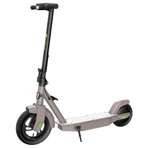 Razor C35 SLA -GY/BLK [MC1]