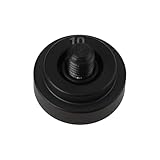 eMagTech 10g Golfgewicht Kompatibel mit PING G440 LST G440 Kompatibel mit HL Max G440 MAX Fairwayholz