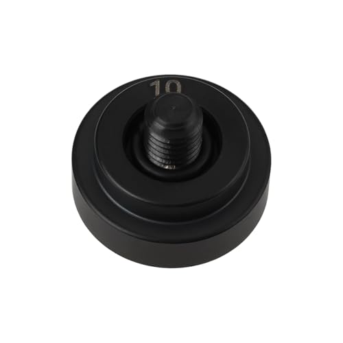 eMagTech 10g �S���t�E�F�C�g PING G440 G440�Ή� LST G440�Ή� HL Max G440 MAX �t�F�A�E�F�C�E�b�h