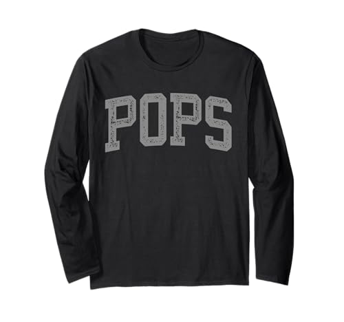 Pops Minimalist Vintage ����T�V���c