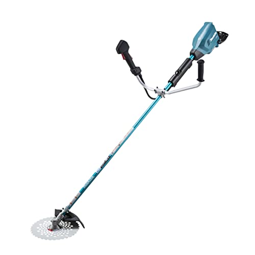 マキタ(Makita) 充電式草刈機 18V バッテリ・充電器別売 MUR369ADZ