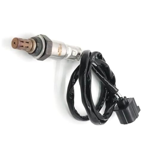 Sonde lambda O2 pour Jeep Liberty 2004-2012 et Patriot 11-17 capteur oxygène 05149171AB