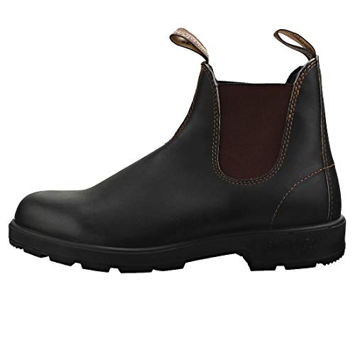 Blundstone Klassieke 500 Chelsea Boots voor volwassenen, uniseks - Image 6