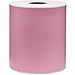 4 x 6 Inch Direct Thermal Top Coated Pink Labels, 1″ Inch Core, 250 Count - Label Paper for Thermal Printer Labels, Permanent Adhesive, Suitable for Various Industries