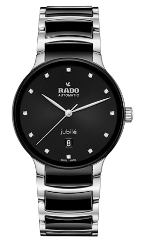 Rado Reloj Elegante R30018742