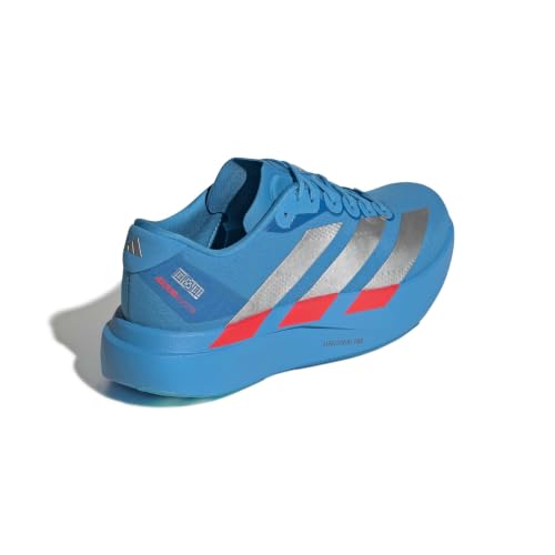 Image of adidas Mens Adizero Evo Sl Woven M