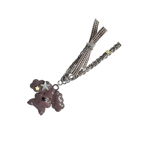 [XAGMODSHN] ����̌��̃y���_���g �N�����B�X �`�F�[�� �����e�L�X�^�C�� �u�����h ���߉\�ȉ��ȃl�b�N���X ����p �|�p�I�Ȍ��̃`���[�� �����l�b�N���X