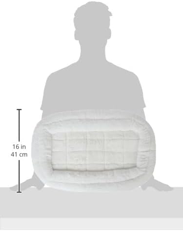 Miniatura 6 de Midwest Casas para Mascotas Cama doble