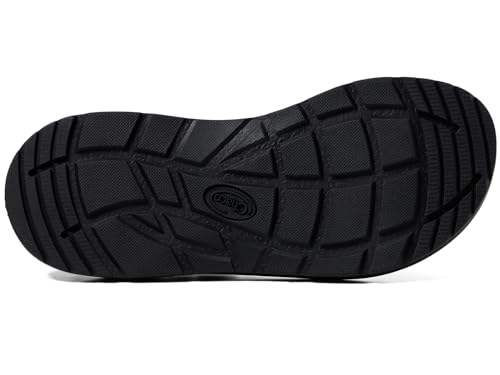Image of Chaco Women's ZX2 Classic Athletic Sandal