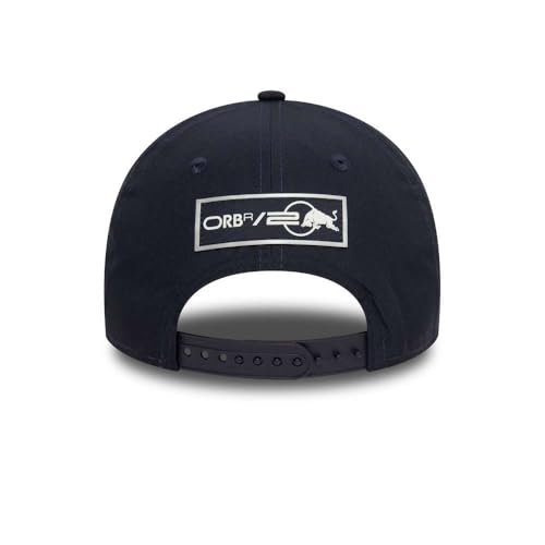 Gorra de béisbol unisex New Era miniatura 4
