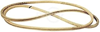 Cutter Deck Belt For Scag Repl 482529 (2