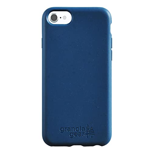 granola gear - Eco by GranolaGear - Eco-Friendly Phone Case ...