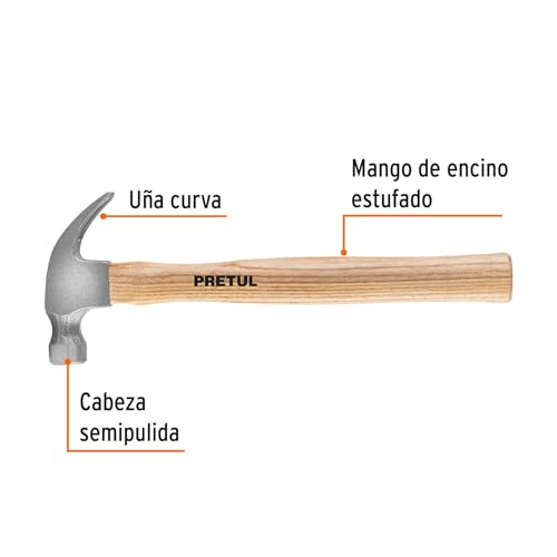 La Mejor Recopilación de Martillo , tabla con los diez mejores. 29 Imagen adicional