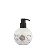 REVLON NUTRI COLOR 812/BEIGE PERLADO 270ML