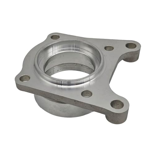 Soporte de freno Hisun HS 700 de máxima fijación para frenos de estacionamiento ATV 2