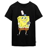 Spreadshirt