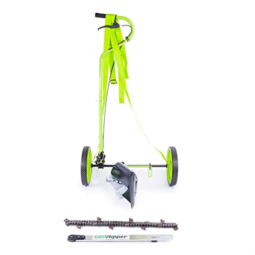 Best Shovel For Sprinkler Repair