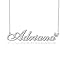 Als Silver-Adriana