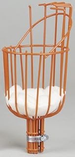 Lawn & Garden Fruit Picker Head