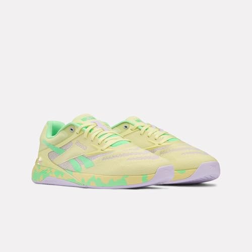 Image of Reebok Unisex-Adult 100225443 Sneaker