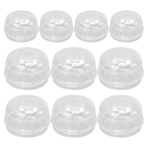 Spislås barnsäkerhet – barn...