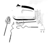 tempo di saldi B08FF156X2 lato 4