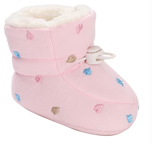 [Panegy] ȓ g Xm[u[c Ԃ C ~ t@[XgV[Y sK xr[ V[Y _炩  y o  V ~ V c oYj v[g sN 12.0cm